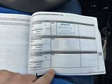 Dacia Duster (2016) - náhled 29