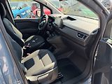 Renault Kangoo (2026) Advance blue dCi 115 Van - náhled 10
