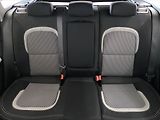 Kia Ceed (2014) 1.6 GDI, Navi, Tempomat - náhled 10