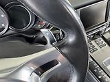 Porsche Panamera Diesel*221kW*Chrono*Webasto - náhled 23