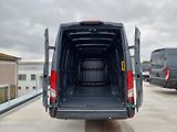 Iveco Daily (2025) 35S18H V/L4H2/LED - náhled 6