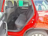 Škoda Karoq Classic 1,5TSI 110kW - náhled 7