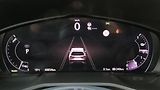 Mazda CX-60 2,5 l e-Skyactiv PHEV Homura - náhled 13