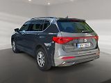 Seat Tarraco (2023) STYLE 1.5TSI 110kW DSG CZ DPH - náhled 3