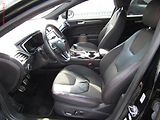 Ford Mondeo (2018) 1.5 EB, ST-Line, LED, navi - náhled 9