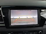 Kia Niro (2019) Hybrid, Automat, Serv.kniha - náhled 17