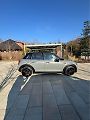 Mini Cooper (2018) - náhled 8