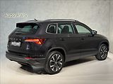Škoda Karoq 2,0 TDi  DSG 4x4 Style Virtual - náhled 7