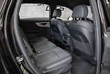 Audi Q7 50 TDI S-LINE*7.MÍST*AIR*DPH* - náhled 12