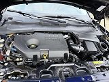 Jaguar E-Pace (2021) 2.0D,4WD,FACELIFT,ZÁRUKA - náhled 55