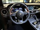 Alfa Romeo Stelvio (2026) 2.0 T 280k AT8 ZF Q4 4x4 Inten - náhled 21