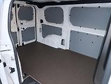 Fiat Scudo (2024) 2,0 MTJ 144k  Van L2 - náhled 7