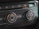 Volkswagen Tiguan (2017) R-Line 2.0 TDI, R-line,138TKM - náhled 18
