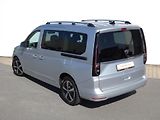 Volkswagen Caddy Style 2.0 TDI DSG - náhled 9