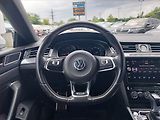 Volkswagen Arteon (2020) R-line 2.0 TDI - náhled 15