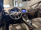 Ford S-MAX (2022) 2.5 HEV,ST-LINE,7REZERVOVÁNO - náhled 14