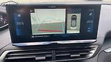 Peugeot 3008 1,2 PT Allure Alu KA LED  - náhled 10