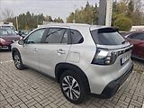 Suzuki S-Cross 1,4 BoosterJet Hybrid  4x4 Ele - náhled 3