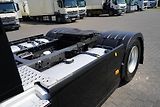 Volvo FH (2022) 500 / I – SAVE / XL / EURO 6 / - náhled 51