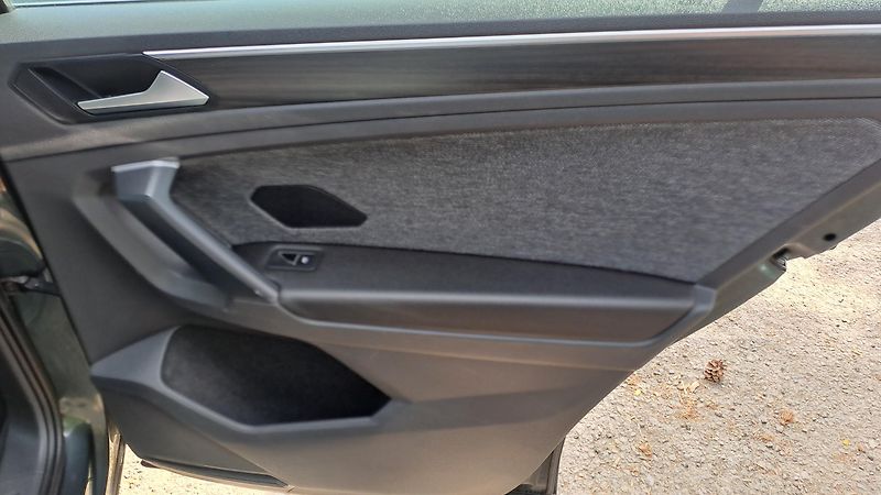 Seat Tarraco 2.0 TSI 4D Xcellence REZERVACE - fotka 10 z 31