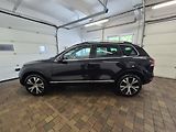 Volkswagen Touareg 3,0TDi 180kw 4x4 DSG 20ALU - náhled 6