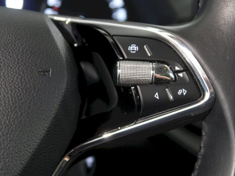 Škoda Octavia (2023) ACTIVE 2.0TDI 85KW - fotka 19 z 34