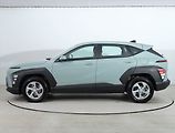 Hyundai Kona (2024) Comfort 1.0 T-GDI - náhled 2
