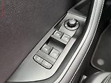 Škoda Superb (2021) 2.0 TDi, Style, DSG, LED - náhled 11