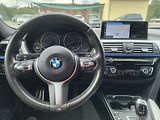 BMW Řada 3 (2019) 320 M XD AT ČR/NAVI/KAMERA/ALU - náhled 30