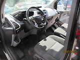 Ford Transit Custom (2017) Trend 2,0 TDCi - náhled 11