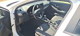 Hyundai i30 1.6 CRDi kom 85 kW ČR DPH - náhled 7