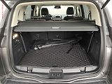 Ford S-MAX (2020) 2.0 EcoBlue, Vignale, AT - náhled 7