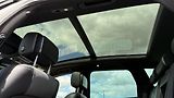Volkswagen Touareg 3.0TDi*193kW*R-LINE*PERLEŤ - náhled 13