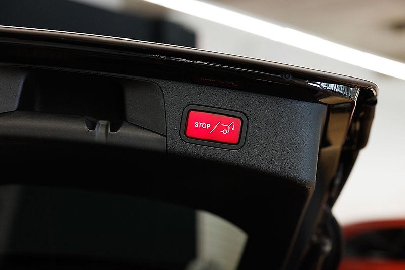 Mercedes-Benz Třídy C (2019) C43 AMG V6 Biturbo 4Matic - fotka 14 z 44