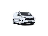 Ford Transit Custom (2027) 2,0 EcoBlue 81 kW TREND 280 - náhled 1