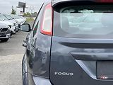Ford Focus 1.6TDCi 66KW ČR TAŽNÉ KLIMA - náhled 10