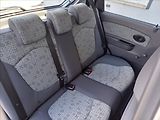 Chevrolet Matiz 1,0 i 63tkm,klima,po servisu - náhled 20