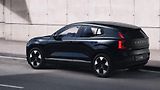 Volvo EX30 (2026) P5 ELECTRIC RWD PLUS - náhled 1