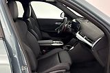 BMW X1 M35i xDrive - náhled 21