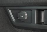 Škoda Kodiaq (2023) RS 2.0 TSI - náhled 15