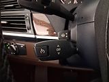 BMW X5 (2009) xDrive35d - náhled 19
