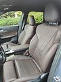 BMW X1 X1 xDrive23d /155kW - náhled 7