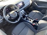 Škoda Karoq (2024) 2.0 TDI 4x4 DSG Selection - náhled 7