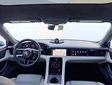 Porsche Taycan Turbo S 560kW Keramické Brzdy - náhled 15