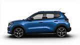Citroën C3 (2026) 1,2 PLUS Turbo 100k Manual - náhled 1