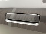 Volvo EX90 AWD TWIN MOTOR RECHARGE 7 MÍST - náhled 15