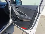 Hyundai Santa Fe 2,2 CRDi 4x4 Aut., Navi Kamera - náhled 26