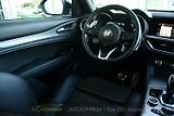 Alfa Romeo Stelvio 2.2D 16V 154kW Veloce AT8-Q4 - náhled 21