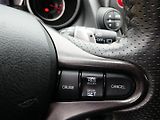Honda Jazz (2012) 1.4i 73kW*Automat*Panorama* - náhled 15