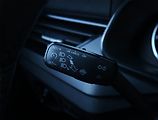 Škoda Kamiq (2023) 1.5 TSI - náhled 15